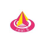 SuRa (pep_8)さんのヘルスケアサポートの企業のロゴマークへの提案