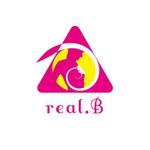 SuRa (pep_8)さんのヘルスケアサポートの企業のロゴマークへの提案