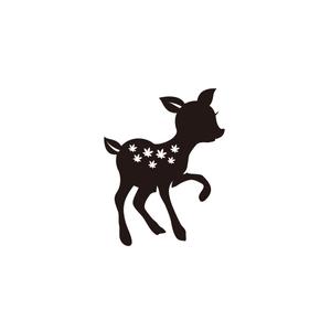graph (graph70)さんのカフェのマスコットキャラクターへの提案