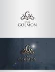 GOEMON_3.jpg