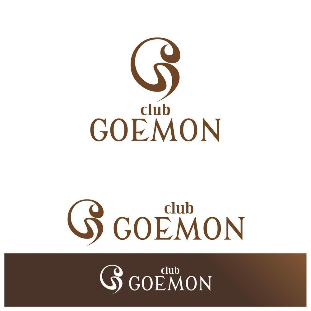 club GOEMON_1.jpg