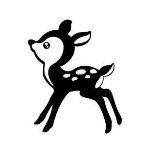 ponchukeさんのカフェのマスコットキャラクターへの提案