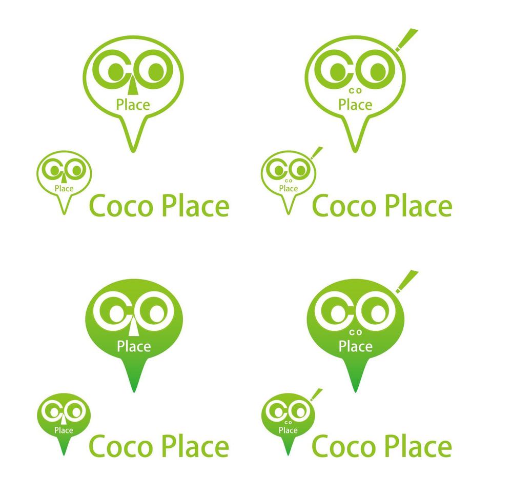 CocoPlace様.jpg