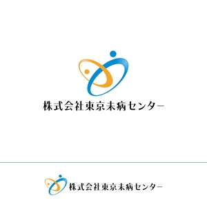 STUDIO ROGUE (maruo_marui)さんの新しい会社のロゴマーク制作への提案
