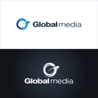 Global media-01.jpg