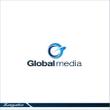 Global media-03.jpg