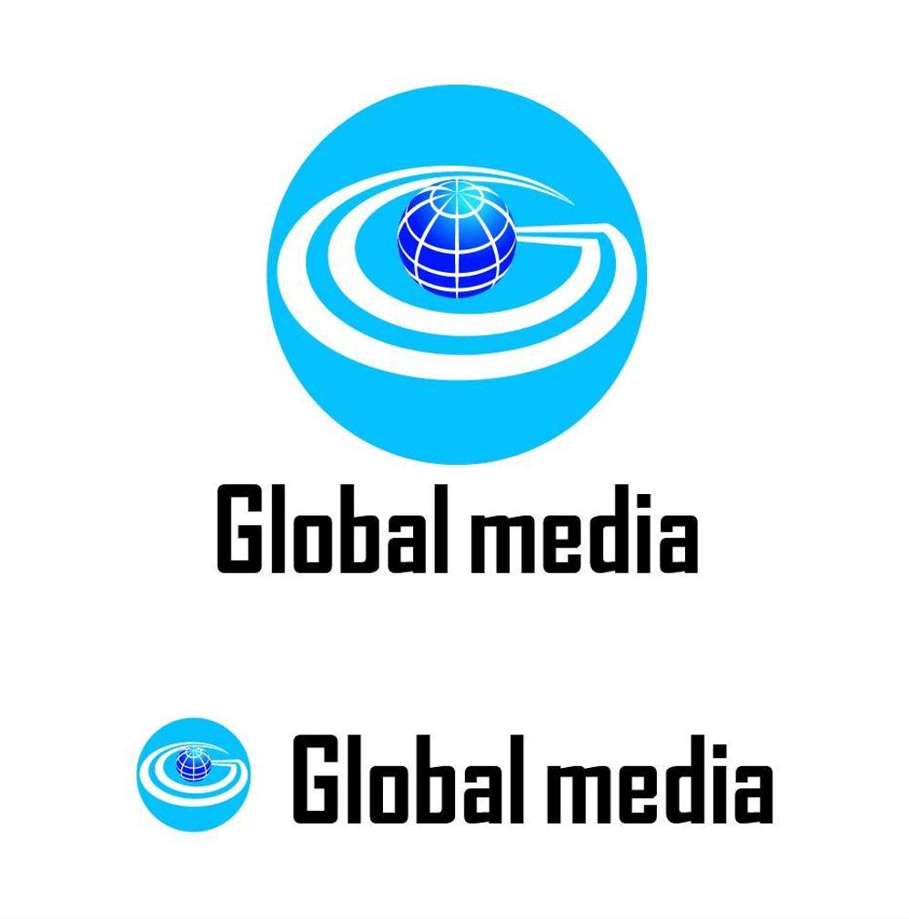 Global media02.jpg