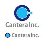 KFD (kida422)さんの株式会社Canteraの会社ロゴへの提案