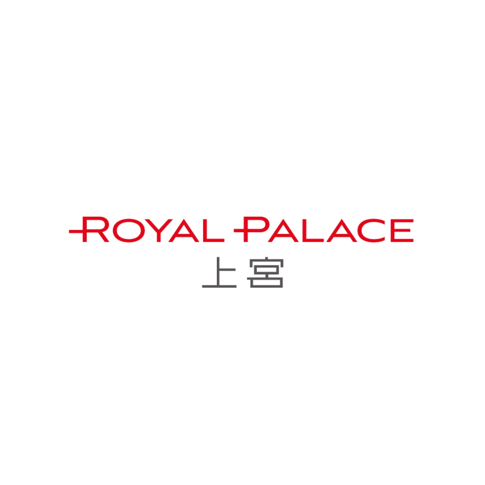 ROYAL-PALACE05.jpg
