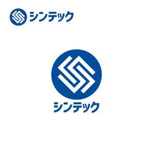 taguriano (YTOKU)さんの通信工事、LAN工事をメインでやっている個人事業主様の「シンテック」への提案