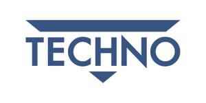 tsujimo (tsujimo)さんの電気工事会社のロゴ作成への提案