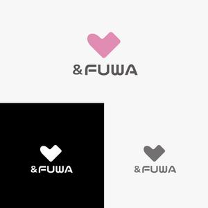 haruru (haruru2015)さんの靴下のネットショップの商品ブランドのロゴ作成への提案