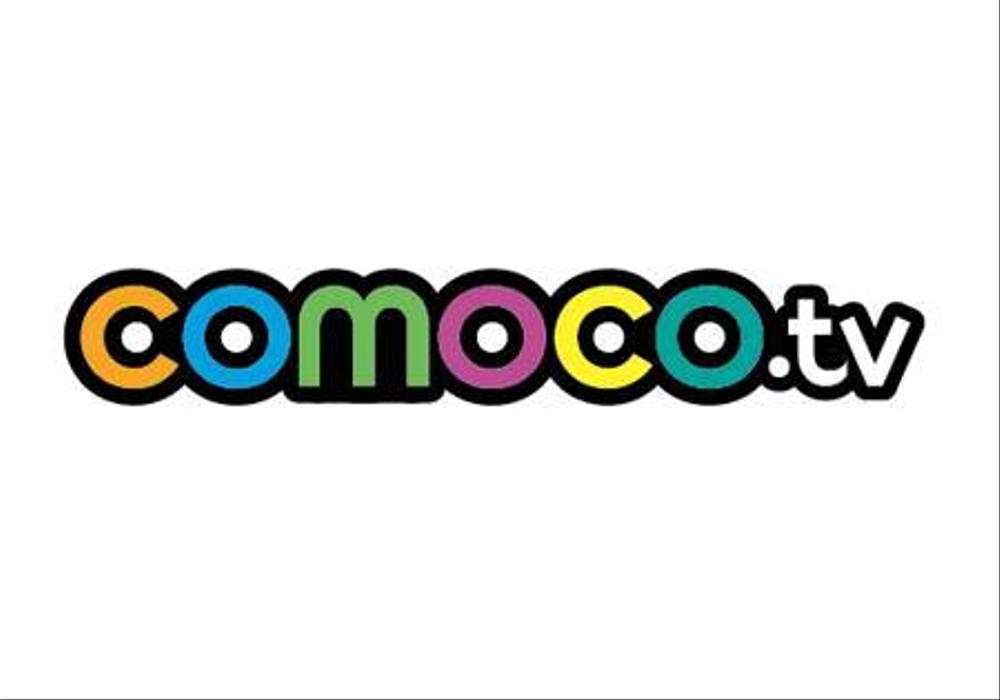 comoco_to1.jpg