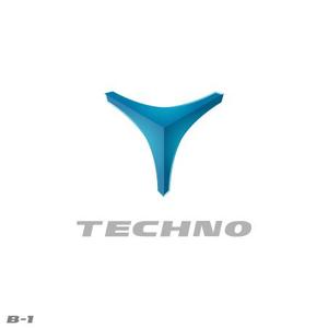 さんの電気工事会社のロゴ作成への提案