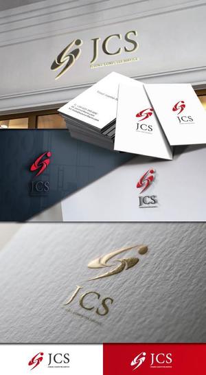late_design ()さんの会社のロゴ作成依頼への提案