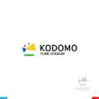 kodomo1-2.jpg