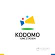 kodomo1-3.jpg