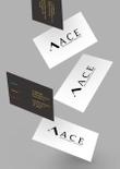 ACE_card.jpg