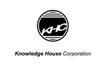 Knowledge House Corporationロゴ案2.jpg