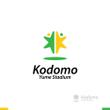 kodomo3-3.jpg