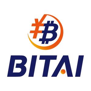 Bruce9 (Bruce9)さんのBitCoinと日本円のAIを使ったアービートラージシステム商品ロゴへの提案