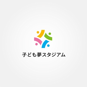 tanaka10 (tanaka10)さんの世界的スポーツ施設ブランドの新ロゴ政策への提案