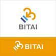 BITAI-2.jpg
