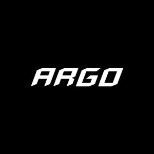relaxsurf (kaila)さんのAR（拡張現実）のオウンドメディアサイト「ARGO」のロゴへの提案
