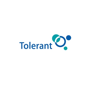 ol_z (ol_z)さんのITベンチャー会社 「トレラント株式会社」のロゴへの提案