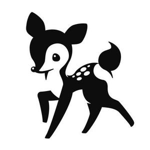 ya_di (ya_di)さんのカフェのマスコットキャラクターへの提案