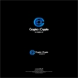 2018.03.21 Crypto × Crypto 様【LOGO】2.jpg