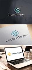 Crypto × Crypto-02.jpg