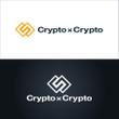 Crypto × Crypto-01.jpg