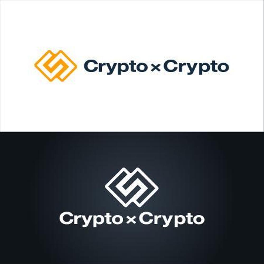 Crypto × Crypto-01.jpg