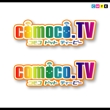 comoco.tv2.jpg