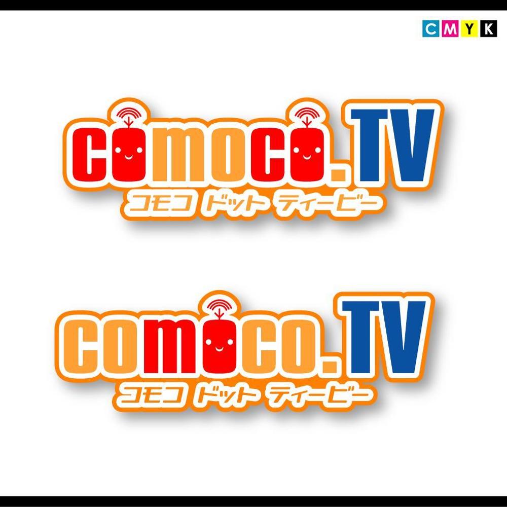 comoco.tv1.jpg