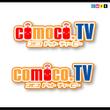 comoco.tv1.jpg