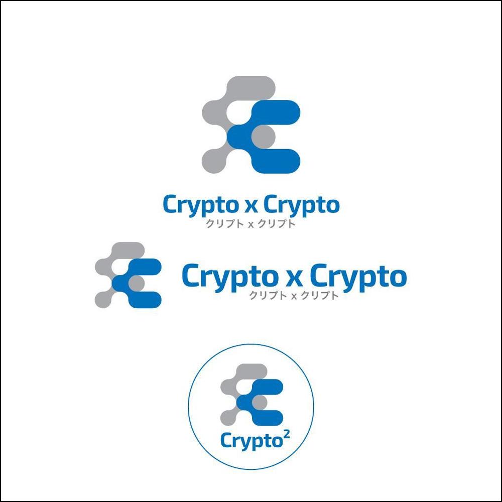 CryptoxCrypto1.jpg