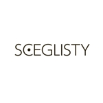 taguriano (YTOKU)さんのアパレル(バッグ)ブランド 「SCEGLISTY」のロゴへの提案