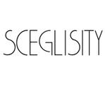 TAWA (Tawa)さんのアパレル(バッグ)ブランド 「SCEGLISTY」のロゴへの提案