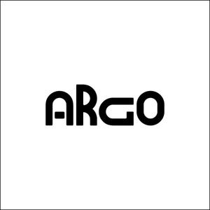 queuecat (queuecat)さんのAR（拡張現実）のオウンドメディアサイト「ARGO」のロゴへの提案