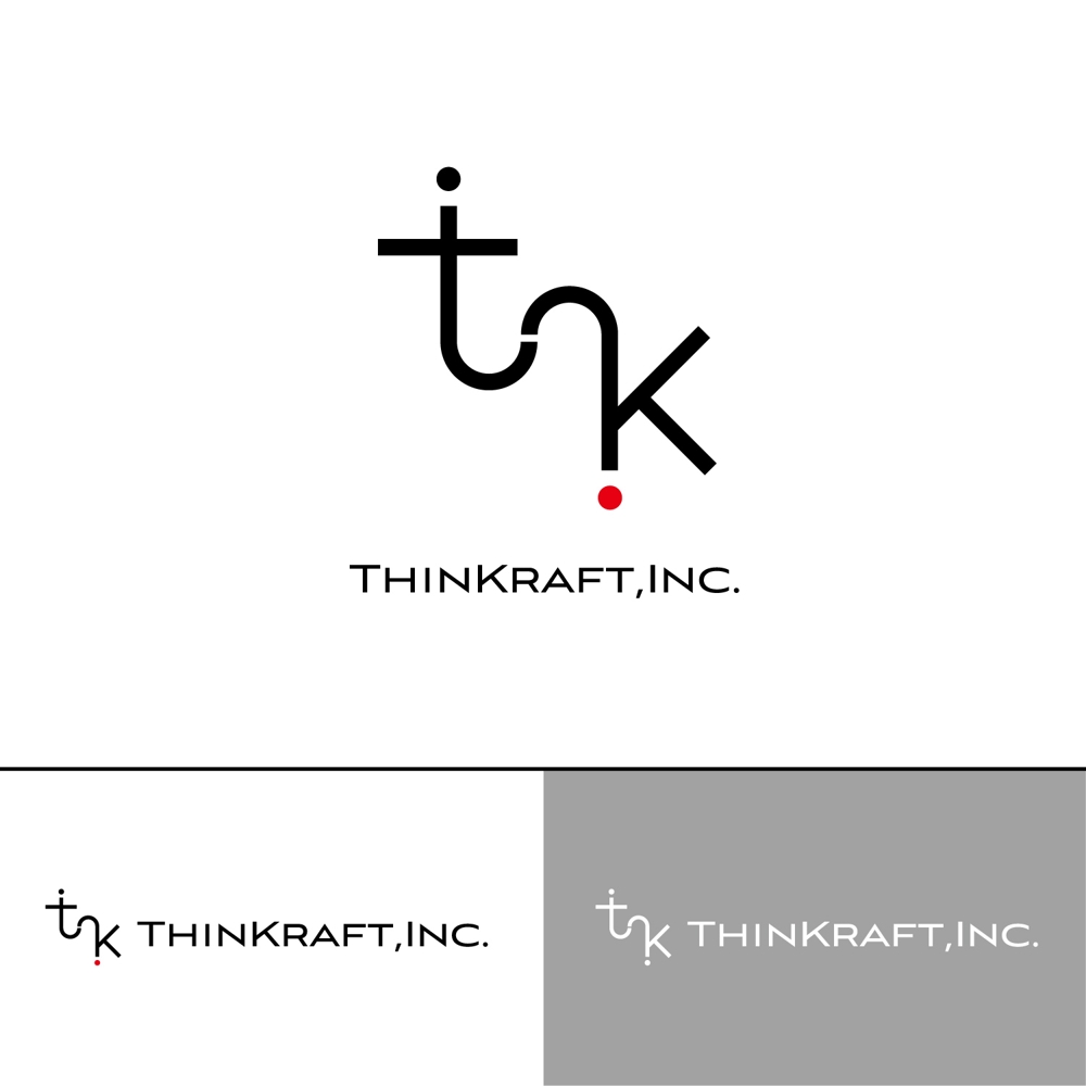 Thinkraft,Inc.様ロゴ案.jpg