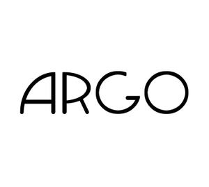 TAWA (Tawa)さんのAR（拡張現実）のオウンドメディアサイト「ARGO」のロゴへの提案