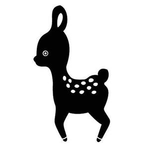 yanmoさんのカフェのマスコットキャラクターへの提案