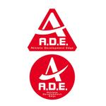 川原真一郎 (DesignUP)さんのアスリートのためのトレーニング専門家グループのロゴデザインをお願いしますへの提案