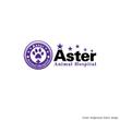 aster_logo_0213_1.jpg