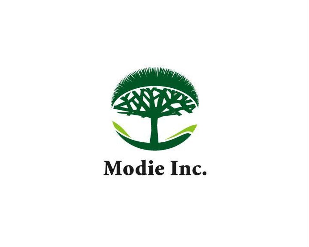 Modie-Inc-ロゴデザインa1.jpg