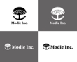 Modie-Inc-ロゴデザインa3.jpg