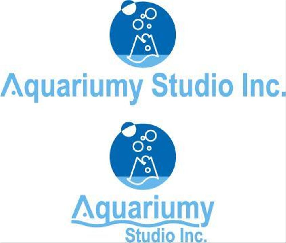 aquariumy.jpg