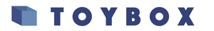 soysoi (soysoi)さんのおもちゃレンタルサイト「TOYBOX」のロゴへの提案